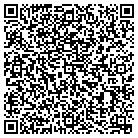 QR code with Ace Boat Motor Repair contacts
