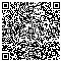QR code with Let 'em Eat Cake contacts