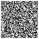 QR code with Grainger County Assessor contacts
