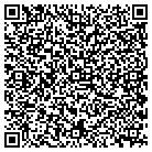 QR code with Fellowship Tours Inc contacts