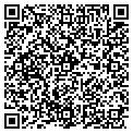 QR code with The Eatery Inc contacts
