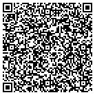 QR code with Academy Of The Martial Wa contacts