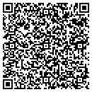 QR code with L I Cake Co contacts