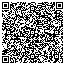 QR code with Walters Services contacts