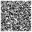 QR code with Factory Direct Carpets Inc contacts
