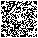 QR code with Graham Financial Service contacts