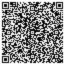 QR code with Action Responce Martial Arts contacts