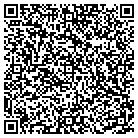 QR code with Lindenhurst Pancake House Inc contacts