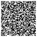 QR code with Mercury Gallery contacts
