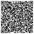 QR code with Medquist Transcription Ltd contacts