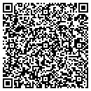 QR code with Mobius Inc contacts