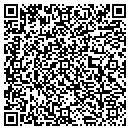 QR code with Link Cake Inc contacts