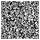 QR code with Fashion Carpets contacts