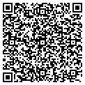 QR code with Aikido Dojo contacts