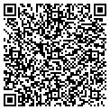 QR code with 3d Financial LLC contacts