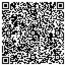 QR code with Father & Son Flooring LLC contacts