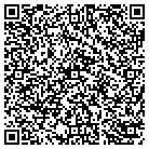 QR code with Cypress Group L L C contacts