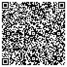 QR code with Aim International Inc contacts