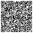 QR code with Liza's Home Bakery contacts