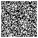 QR code with Logan's Liquor & Deli contacts