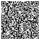 QR code with Lollipop's Cakes contacts