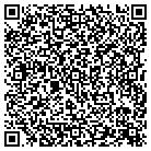 QR code with Ab Management Solutions contacts