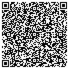 QR code with Robinson Real Estate Inc contacts
