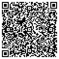 QR code with Rite contacts