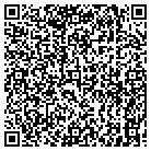 QR code with Long Island Cakes & Cream Inc contacts