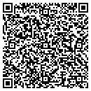QR code with Looking Glass Cakes contacts