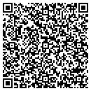 QR code with Plaster Plus contacts