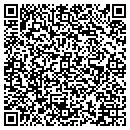 QR code with Lorenzo's Liquor contacts