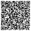 QR code with Love That Cake contacts