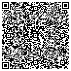 QR code with Acadia Financial Planning, LLC contacts