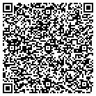 QR code with Buddy's Home Furnishings contacts