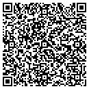 QR code with Ravinski Gallery contacts