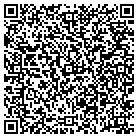 QR code with Accelarated Financial Solutions LLC contacts