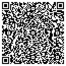 QR code with Fibrications contacts