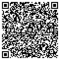 QR code with Gemcor contacts