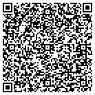 QR code with Fine Touch Flooring contacts