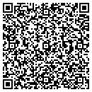 QR code with Accountables contacts