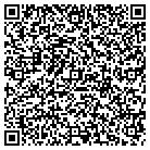 QR code with A&H Automotive of Delray Beach contacts