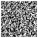 QR code with Low's Liquors contacts