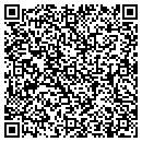 QR code with Thomas Mayl contacts