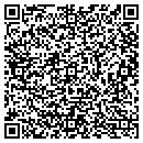 QR code with Mammy Cakes Ltd contacts