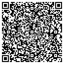 QR code with Genesis Travel contacts