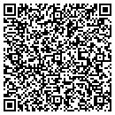 QR code with Lucas Liquors contacts