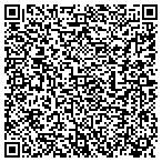 QR code with Advanced Computer Business Services contacts
