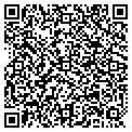 QR code with Pizza Hut contacts