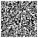 QR code with Maria's Cakes contacts